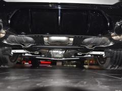 2021 M5 2021 M5 Фото 62 из 66