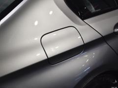 2021 M5 2021 M5 Фото 43 из 66