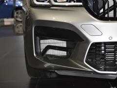 2021 M5 2021 M5 Фото 21 из 66