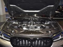 2021 M5 2021 M5 Фото 9 из 66