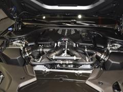 2021 M5 2021 M5 Фото 11 из 66