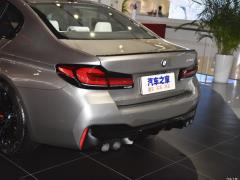 2021 M5 2021 M5 Фото 52 из 66