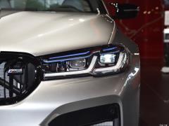 2021 M5 2021 M5 Фото 26 из 66