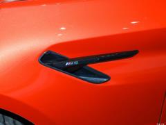 2021 M5 2021 M5 Фото 37 из 65