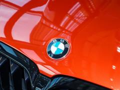 2021 M5 2021 M5 Фото 23 из 65