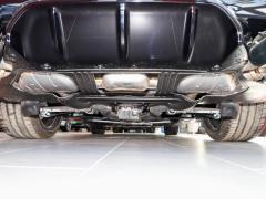 2021 M5 2021 M5 Фото 61 из 65