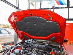 2021 M5 2021 M5 Фото 13 из 65
