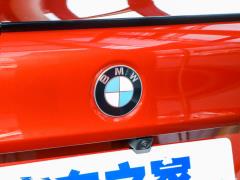 2021 M5 2021 M5 Фото 54 из 65