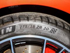2021 M5 2021 M5 Фото 32 из 65