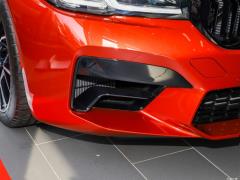 2021 M5 2021 M5 Фото 19 из 65