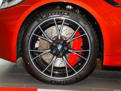 2021 M5 2021 M5 Фото 31 из 65