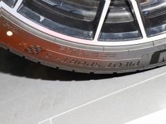 2021 M5 2021 M5 Фото 34 из 65
