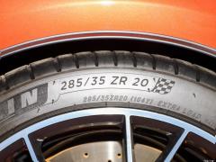 2021 M5 2021 M5 Фото 45 из 65