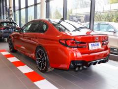 2021 M5 2021 M5 Фото 5 из 65