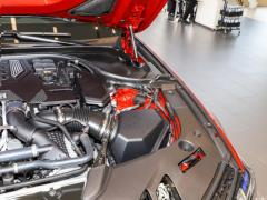2021 M5 2021 M5 Фото 12 из 65