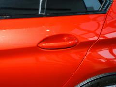 2021 M5 2021 M5 Фото 42 из 65