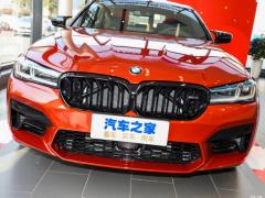 2021 M5 2021 M5 Фото 14 из 65