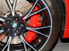 2021 M5 2021 M5 Фото 36 из 65
