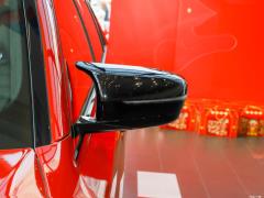 2021 M5 2021 M5 Фото 38 из 65