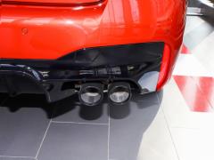 2021 M5 2021 M5 Фото 57 из 65