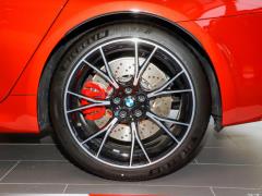 2021 M5 2021 M5 Фото 44 из 65