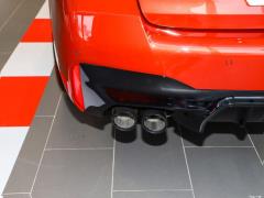 2021 M5 2021 M5 Фото 53 из 65