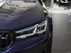2021 M5 2021 M5 Фото 19 из 42