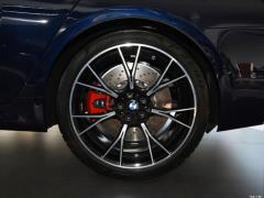 2021 M5 2021 M5 Фото 33 из 42