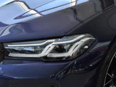 2021 M5 2021 M5 Фото 22 из 42