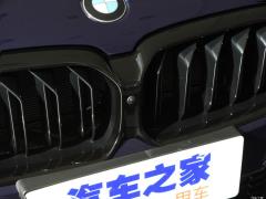 2021 M5 2021 M5 Фото 17 из 42