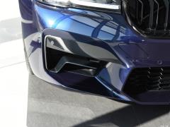 2021 M5 2021 M5 Фото 9 из 42