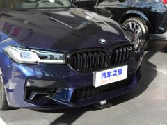 2021 M5 2021 M5 Фото 15 из 42