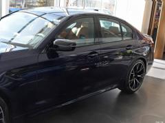 2021 M5 2021 M5 Фото 27 из 42