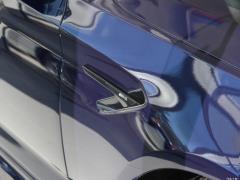 2021 M5 2021 M5 Фото 12 из 42