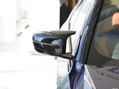 2021 M5 2021 M5 Фото 10 из 42