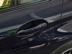 2021 M5 2021 M5 Фото 30 из 42