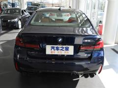 2021 M5 2021 M5 Фото 5 из 42