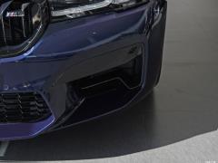 2021 M5 2021 M5 Фото 20 из 42