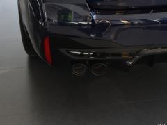 2021 M5 2021 M5 Фото 37 из 42