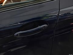 2021 M5 2021 M5 Фото 29 из 42