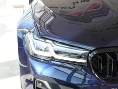 2021 M5 2021 M5 Фото 8 из 42