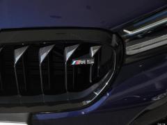 2021 M5 2021 M5 Фото 18 из 42