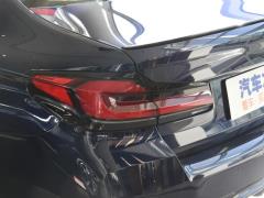 2021 M5 2021 M5 Фото 35 из 42