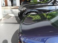 2021 M5 2021 M5 Фото 42 из 42