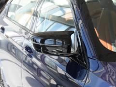 2021 M5 2021 M5 Фото 11 из 42