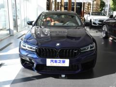 2021 M5 2021 M5 Фото 2 из 42