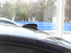 2021 M5 2021 M5 Фото 32 из 42