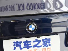 2021 M5 2021 M5 Фото 38 из 42