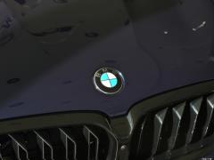 2021 M5 2021 M5 Фото 16 из 42