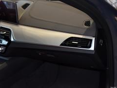 2021 M5 2021 M5 Фото 27 из 56